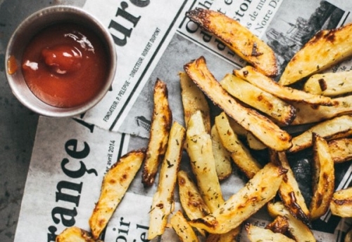 France's 5G spectrum will be cheap as chips