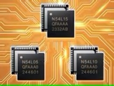 Nordic buys Memfault