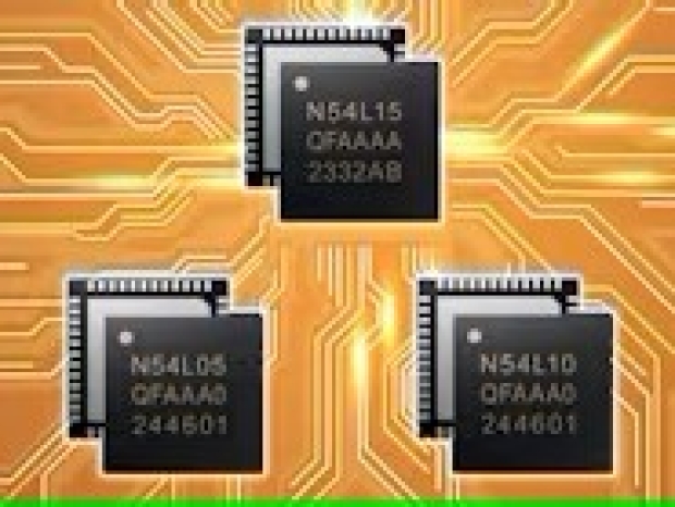 Nordic buys Memfault