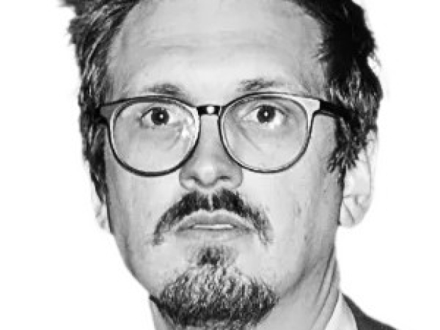 Musk’s ex-hacker now burrowed into US Justice Department