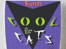 Oracle shouts about AI contracts