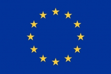 Google is a saint, not a sinner