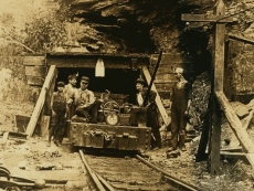 Bitcoin mining just became easier and more profitable