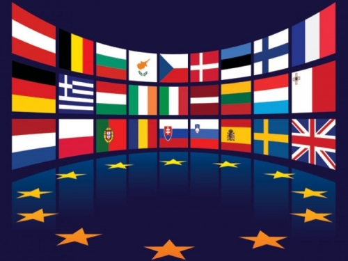 5G important for the EU's future