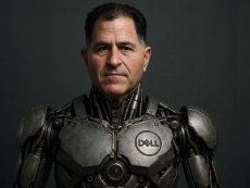 Dell teams up with Nvidia to box up AI