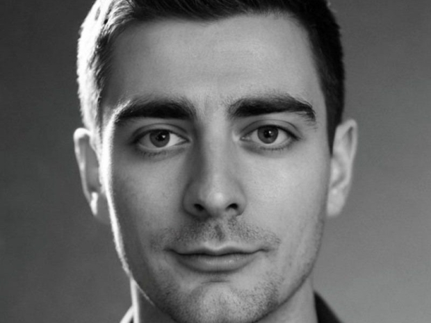 Software engineering standards have plummeted