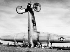 FAA backs down over US telcos 5G requests