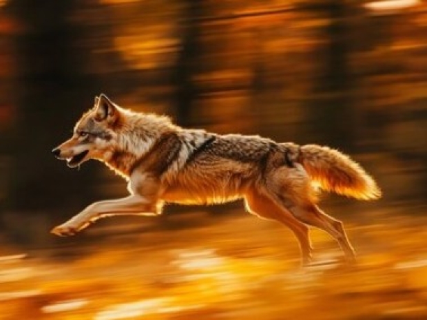 US chipmaker Wolfspeed in trouble