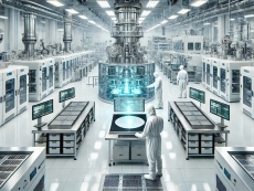 TSMC flashes 1.4nm tech