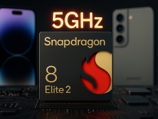 Qualcomm fast-tracks Snapdragon 8 Elite 2 to ambush Apple