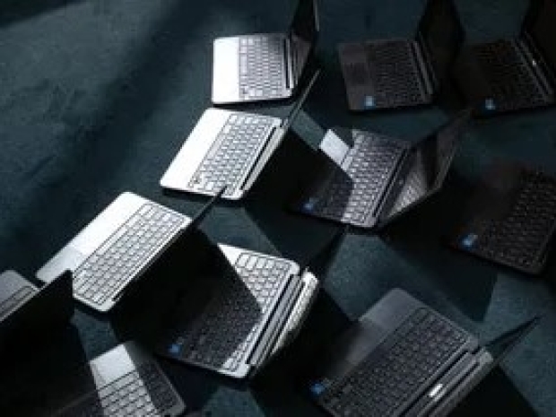 Google wants Chromebooks to last ten years