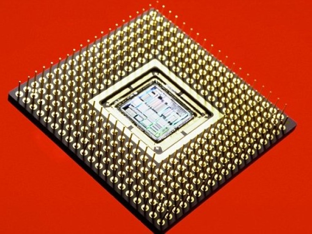 Apple supplier IQE predicts profits plunge