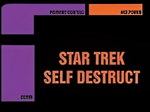 Teamgroup’s P250Q SSD deletes itself for your safety