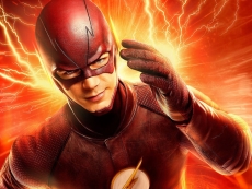 Fudan smashes flash memory speed record with PoX