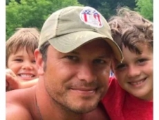 Trump&#039;s Signal scandal festers