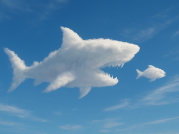 Coreweave gobbles rival in $9bn share swap