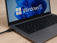 Microsoft promises to sort out USB shambles