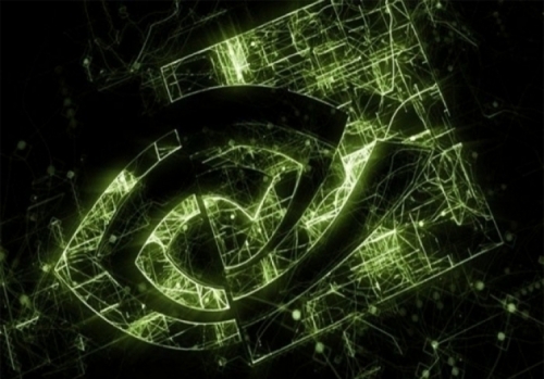Nvidia releases Geforce 551.76 WHQL Game Ready driver