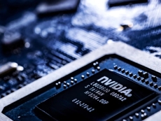 AI chips face energy crisis as startups take on Nvidia