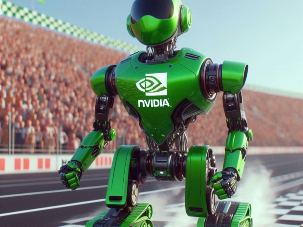 Nvidia ramps up SOCAMM modular memory production