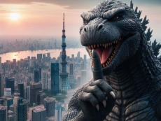 Intel plots a 52-core monster to take AMD’s X3D crown