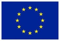 USB-C may be on the chopping block